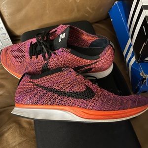 Nike Flynit men’s